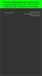 Mobile Screenshot of hearingaidsecrets.com